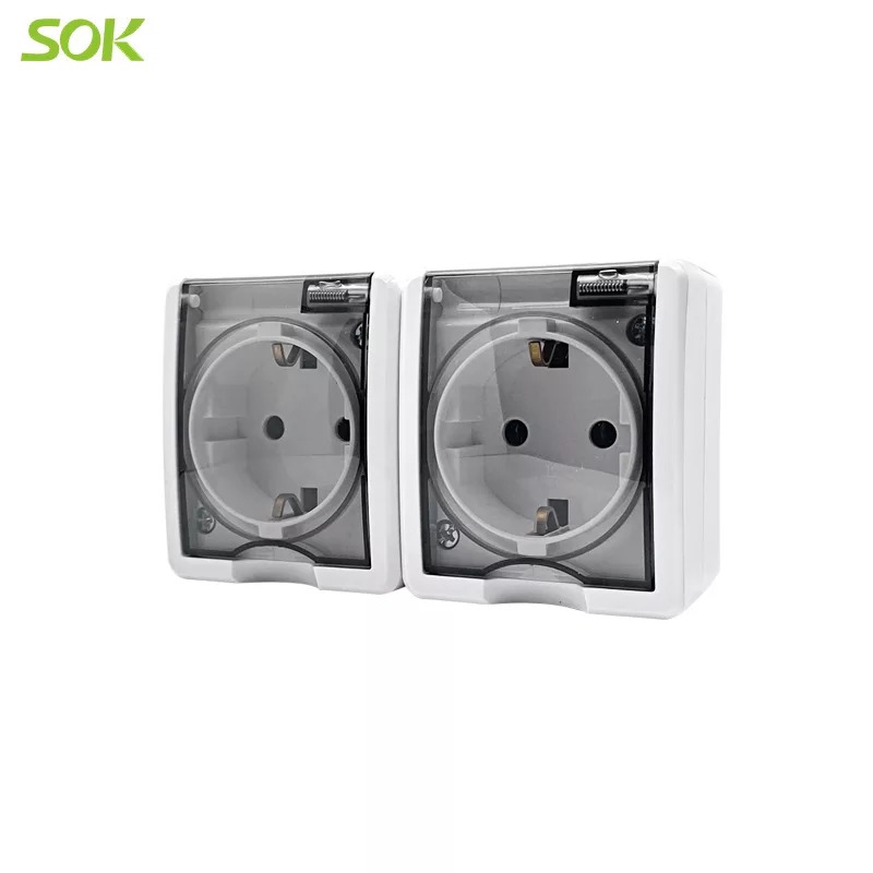 Twin_Schuko_Power_outlet_with_shutter_(Surface_Moun_(1).jpg