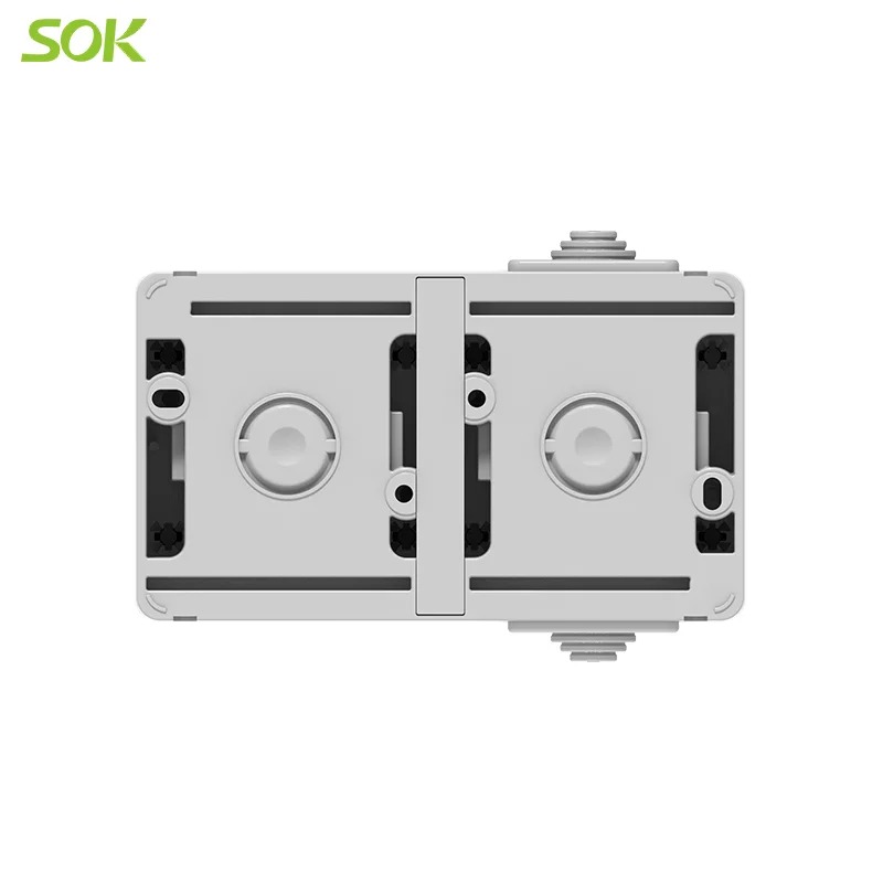 Twin_Schuko_Socket_with_Shutter_Surface_Mounted_Ho.jpg