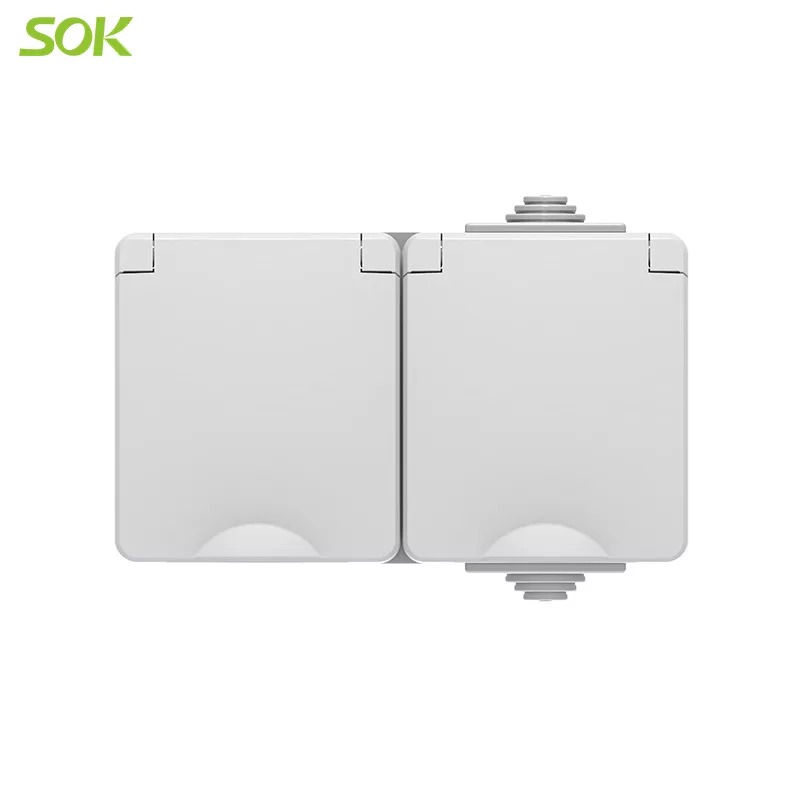 Twin_Schuko_Socket_with_Shutter_Surface_Mounted_Hor_(1).jpg