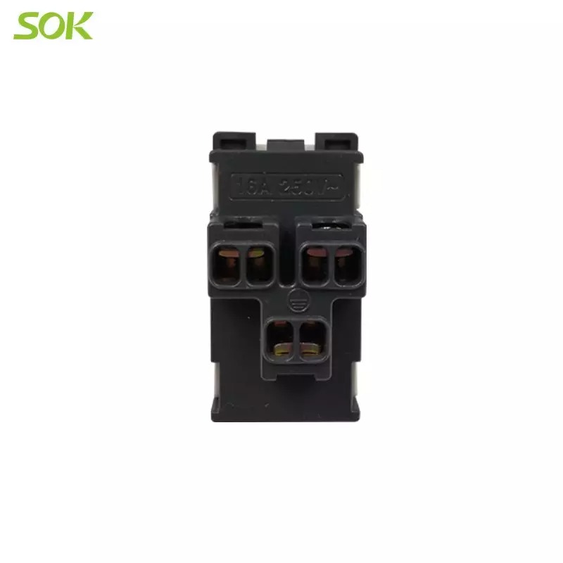 US_Power_Socket_Outlet_Modular_(2).jpg