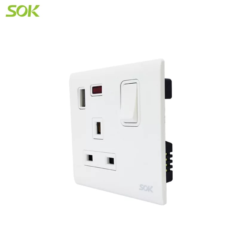 USB_Charger___Double_Pole_Switched_BS_Outlet_yythkg.1A_13A_(1).jpg