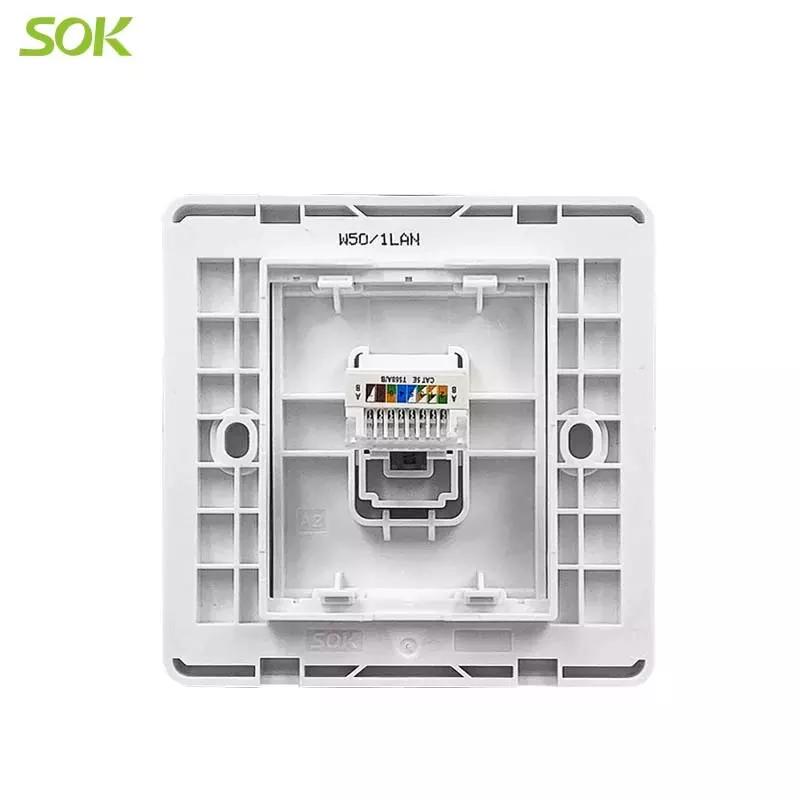 White_1_Gang_RJ45_LAN_Socket_Outlet2.png