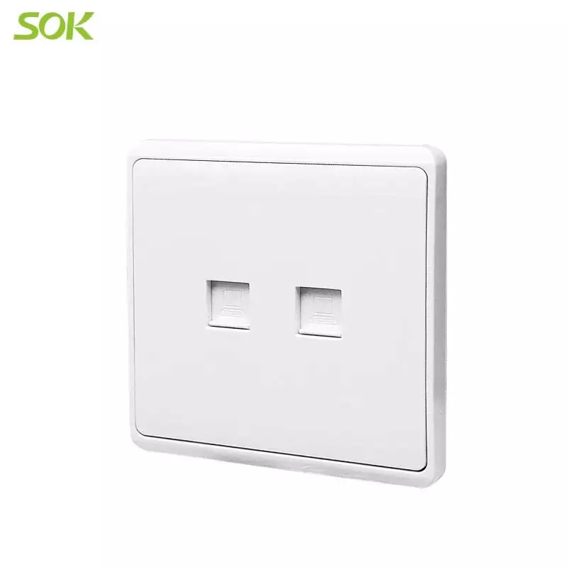 White_2_Gang_RJ45_LAN_Socket_Outlets1.png