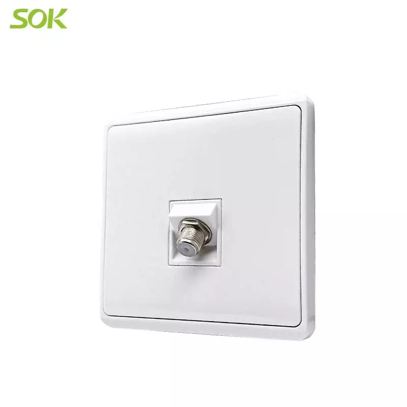 White_45_degrees_1_Gang_TV_Satellite_Socket_Outlet_1.png