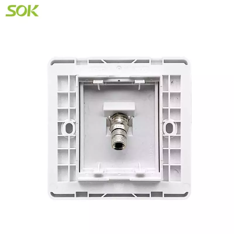 White_45_degrees_1_Gang_TV_Satellite_Socket_Outlet_2.png