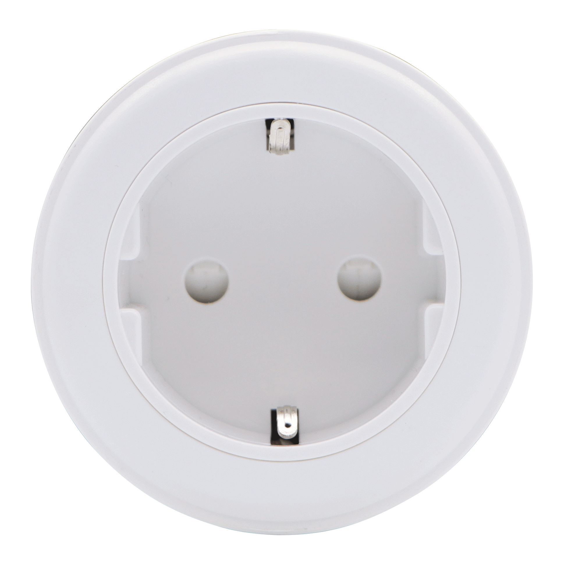 Wifi Smart Socket