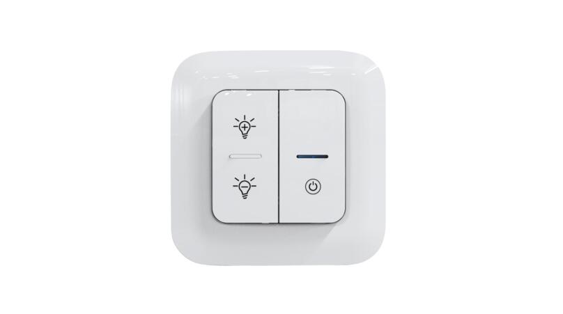 Dimmer Switch: Enhancing Ambiance and Energy Efficiency
