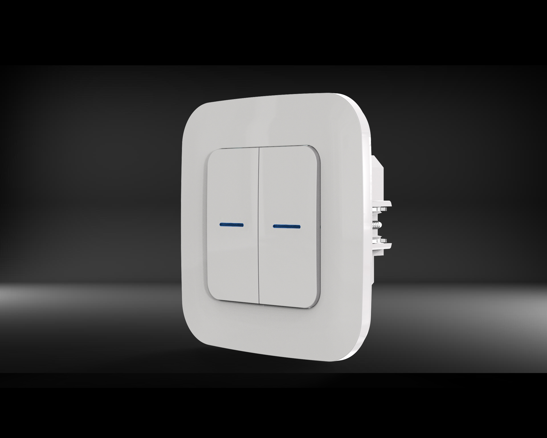 SOK Smart Switch