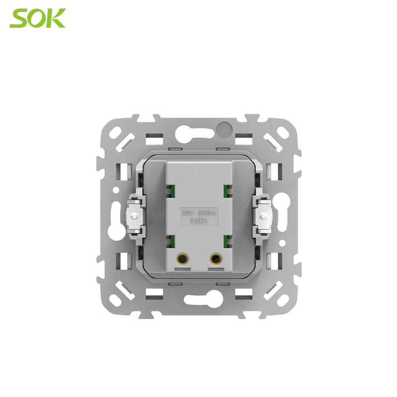 A_mechanical_sounding_doorbell_(2).png