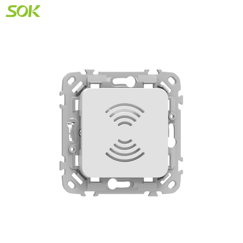 A_mechanical_sounding_doorbell_(3).png