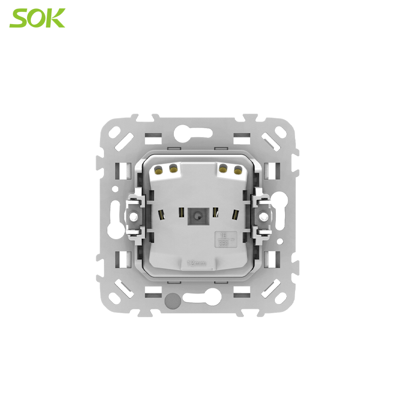 French_style_two_round_plug_(2).png