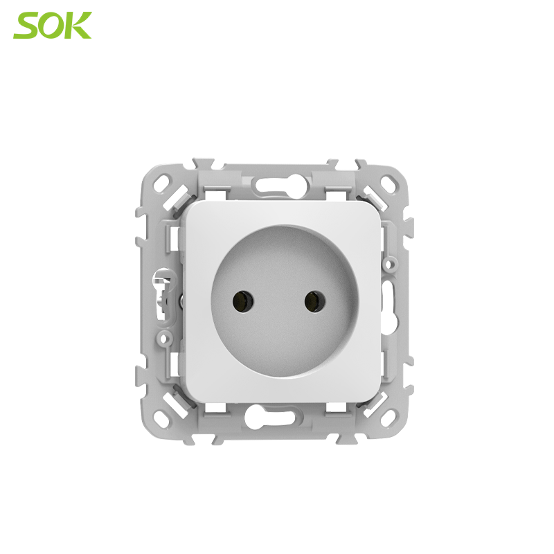 French_style_two_round_plug_(3).png