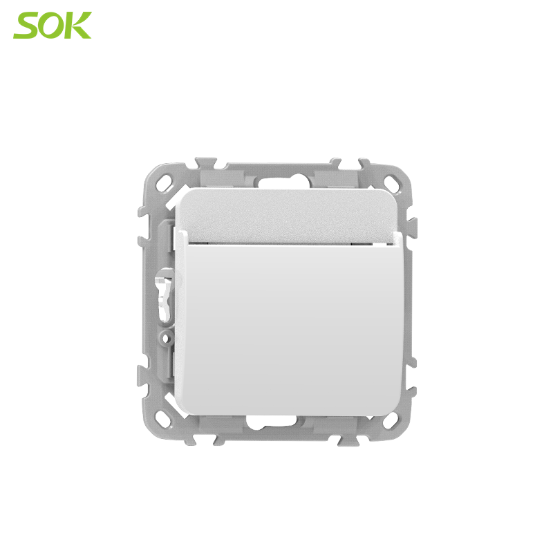 Insert_card_for_power_supply_(2).png