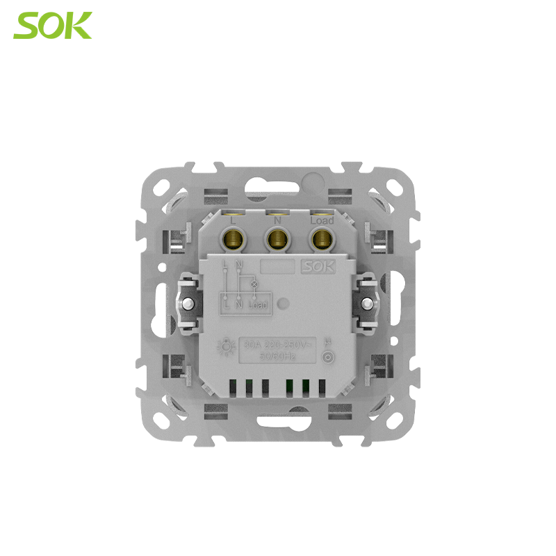 Insert_card_for_power_supply_(3).png
