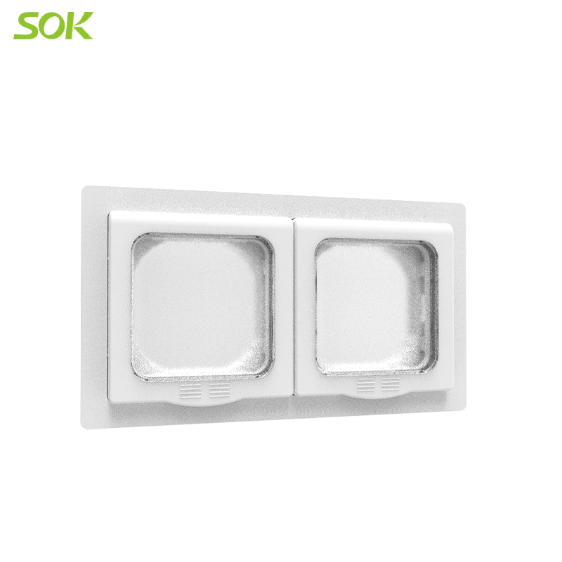 Two_waterproof_frames_(2).png