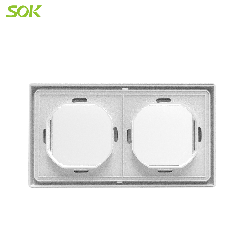 Two_waterproof_frames_(3).png