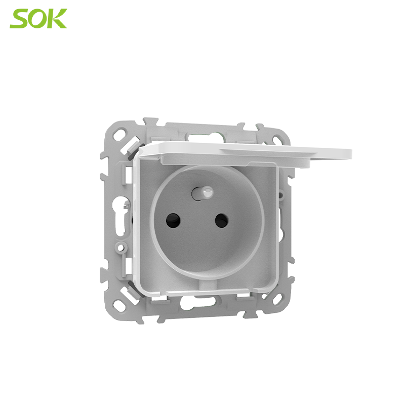 Waterproof_French_style_plug_(3).png