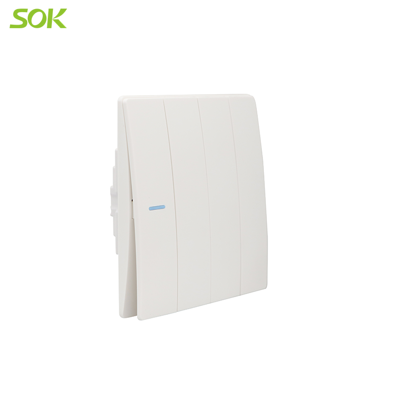 4_Gang_4Way_Switch_White_(3).png