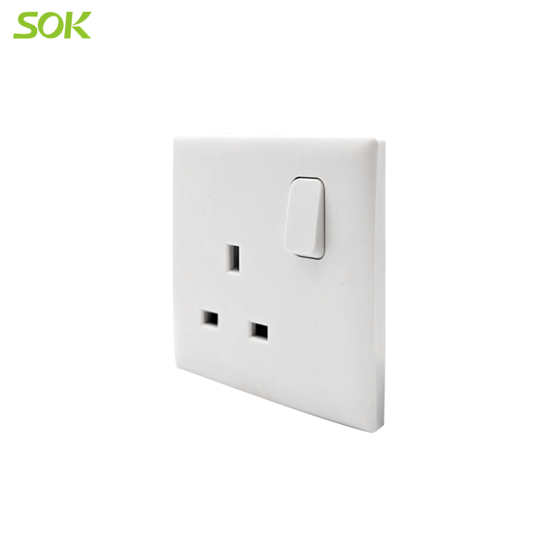 One_socket_(1).png