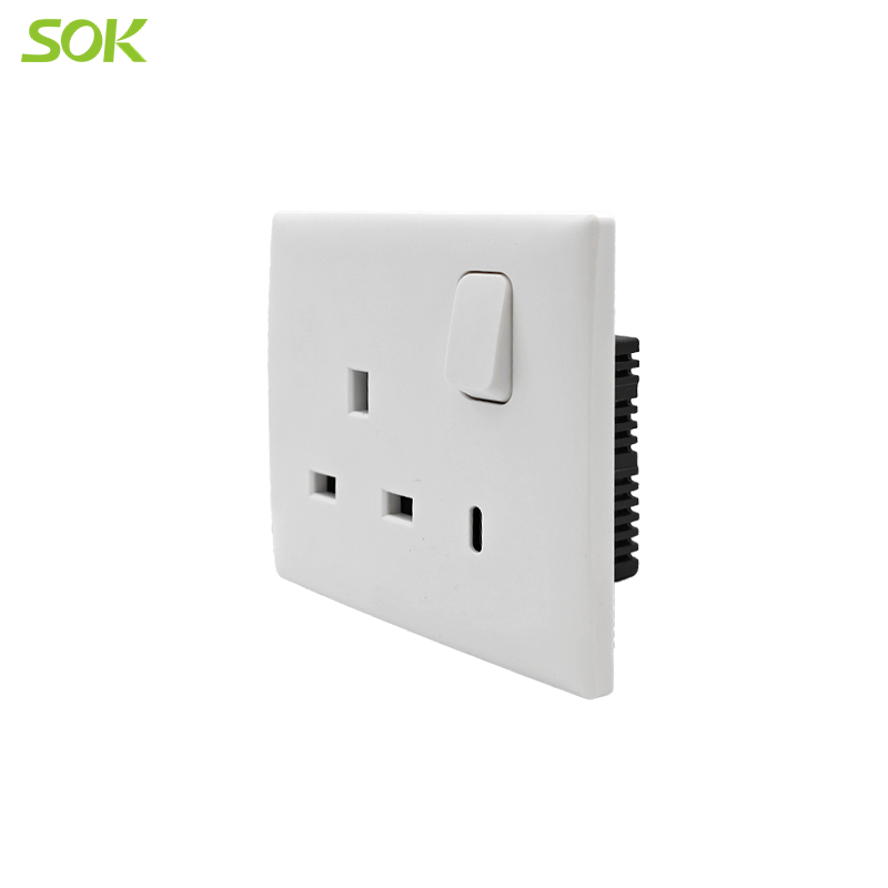 One_TPCE-C_socket_(3).png