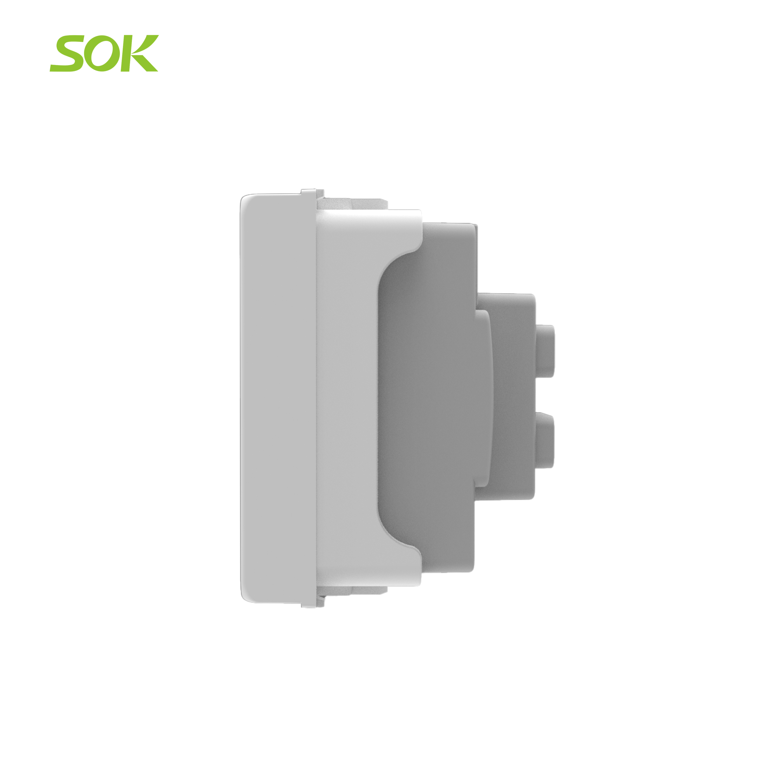 2-Pin_Euro-American_Universal_Socket1.png