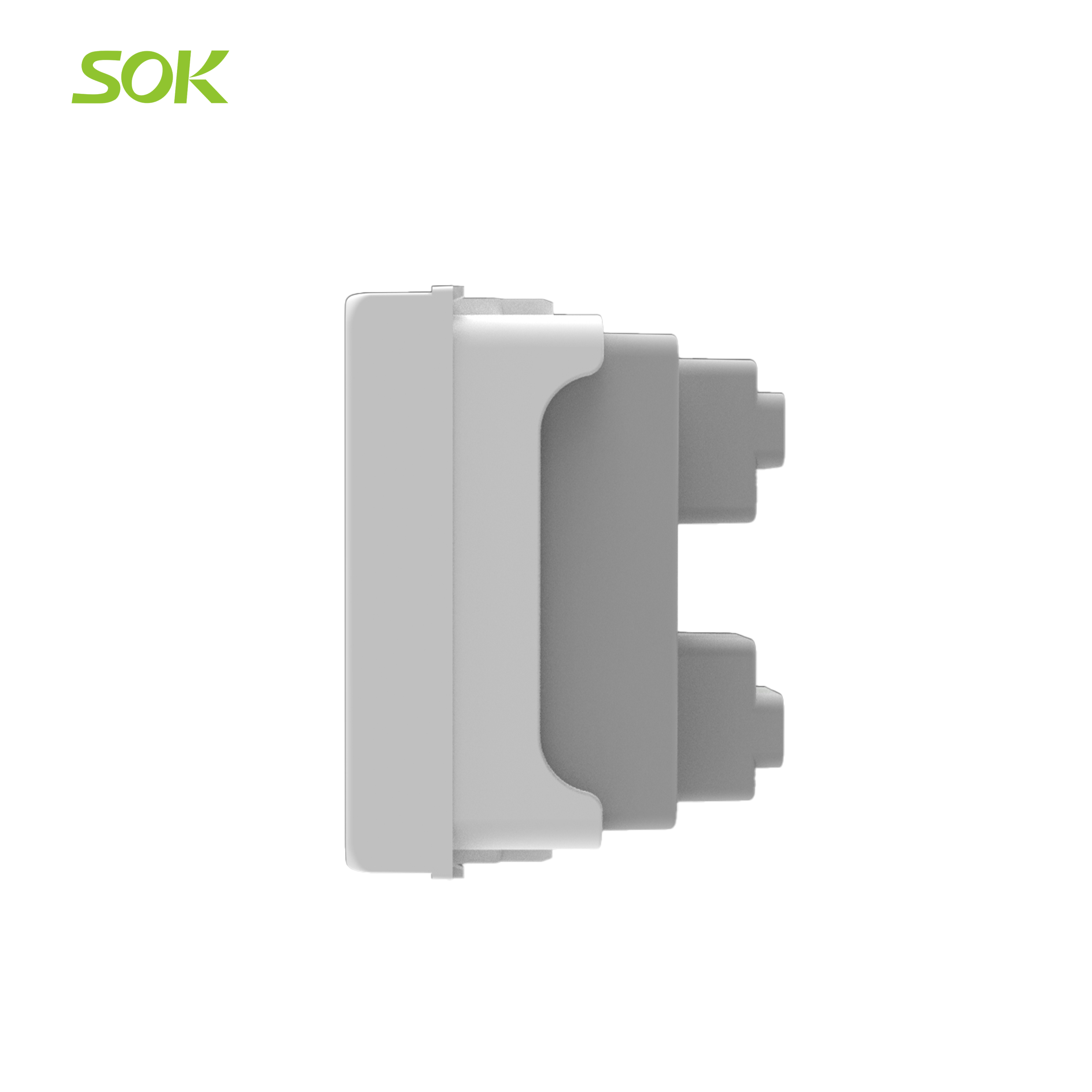 2_Pin_Power_Outlet_Modular2.png