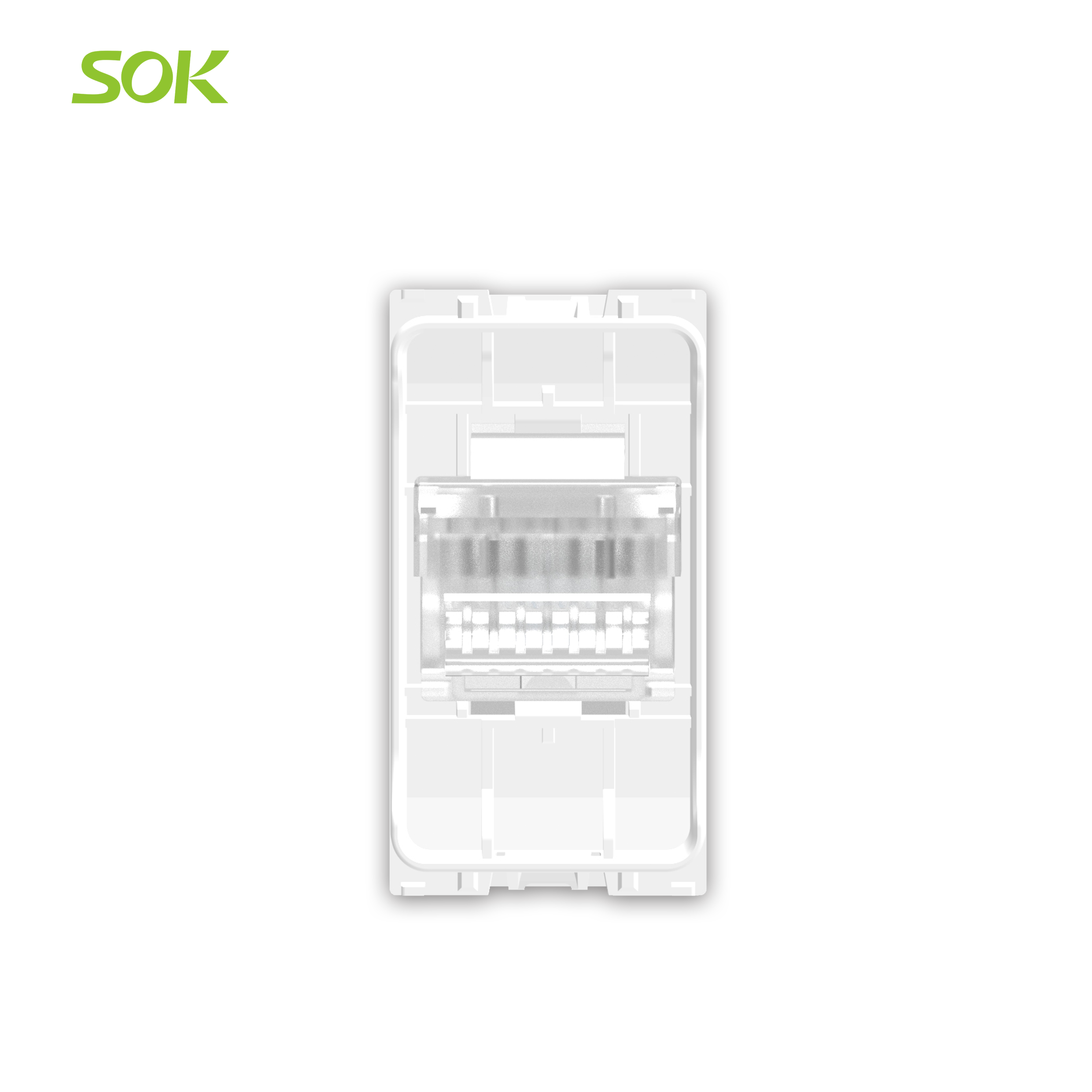 CAT5E_RJ45_UIP_LAN_Socket1.png