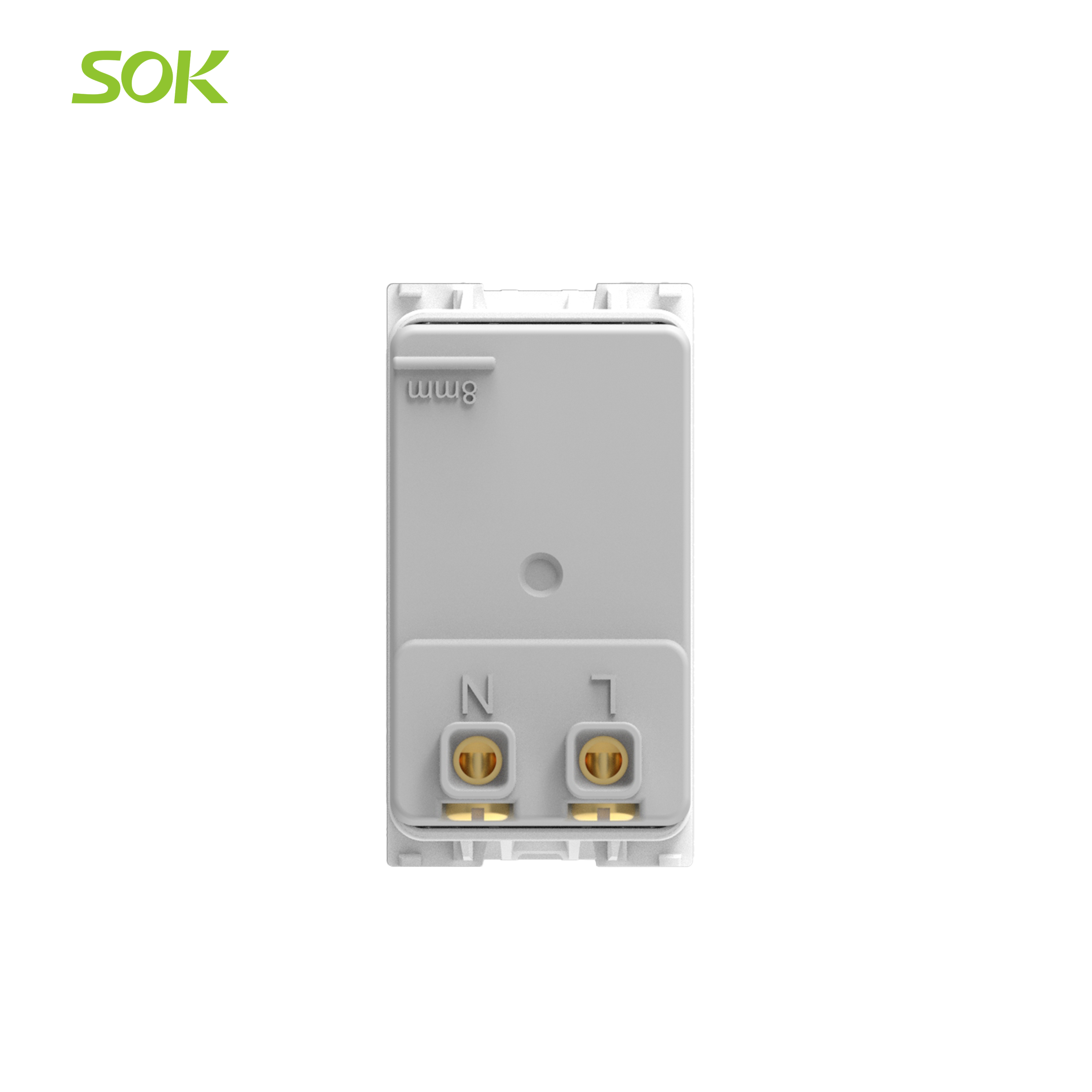 Electronic_Door_Bell1.png