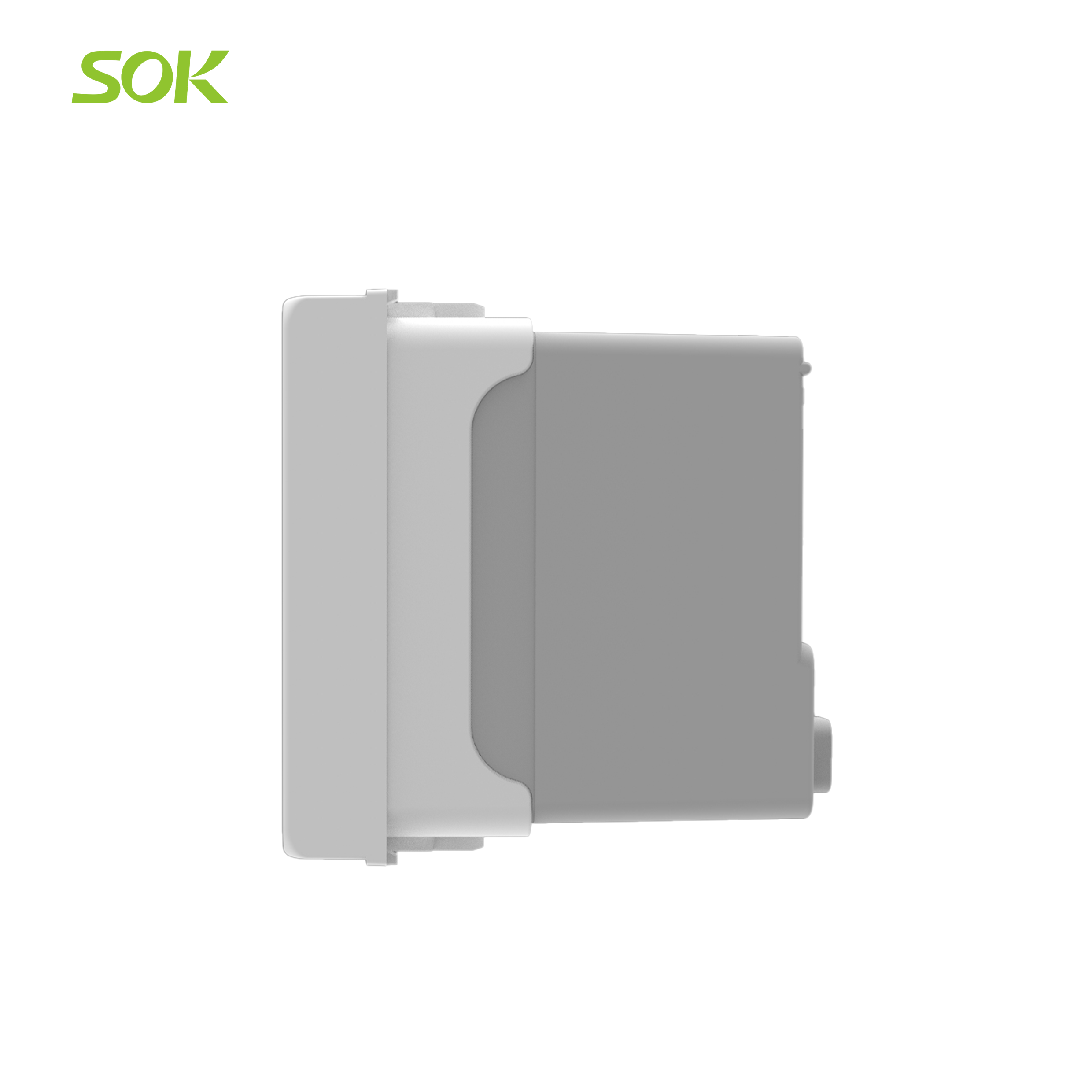 Electronic_Door_Bell2.png