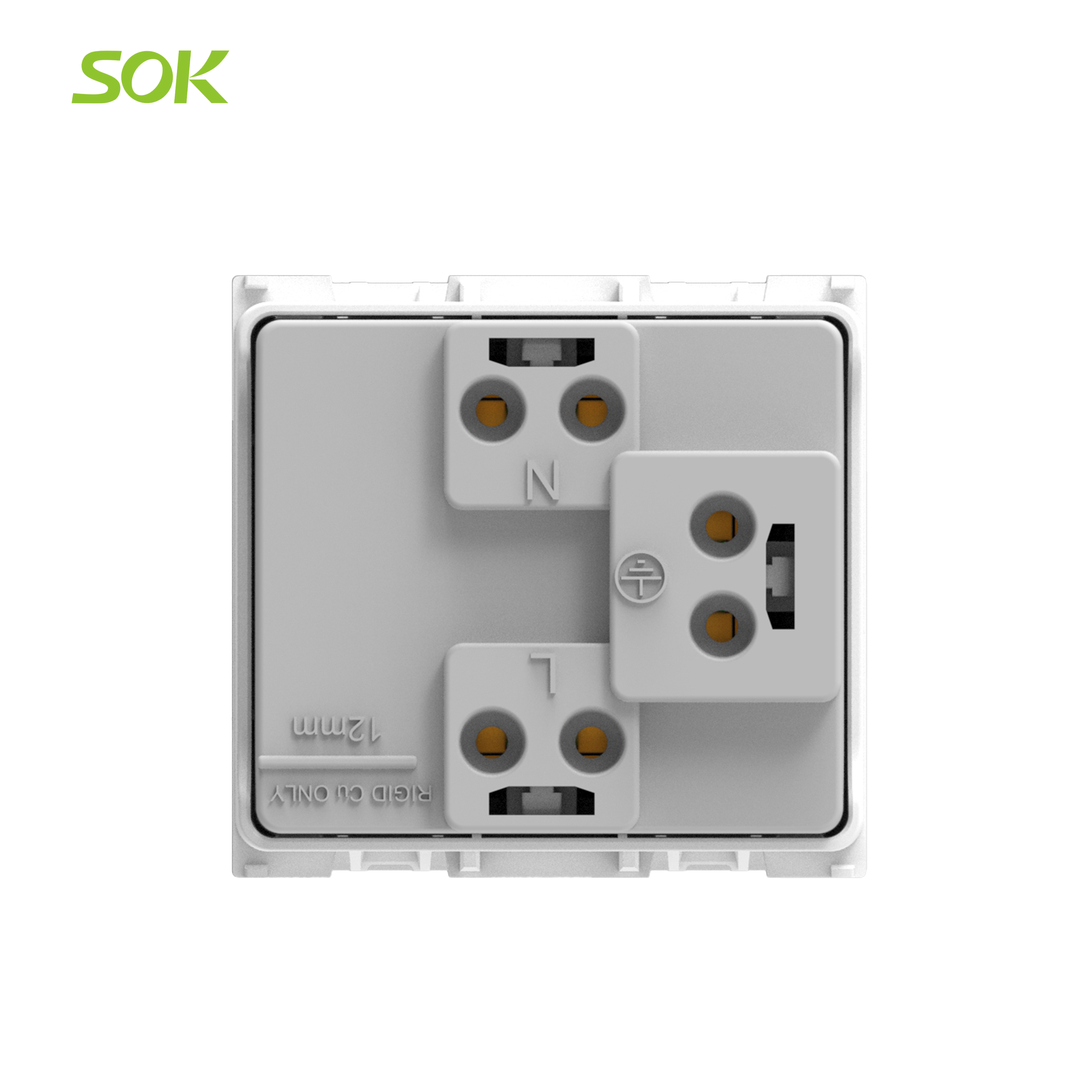 Euro-American_Universal_Socket_Outlet2.png
