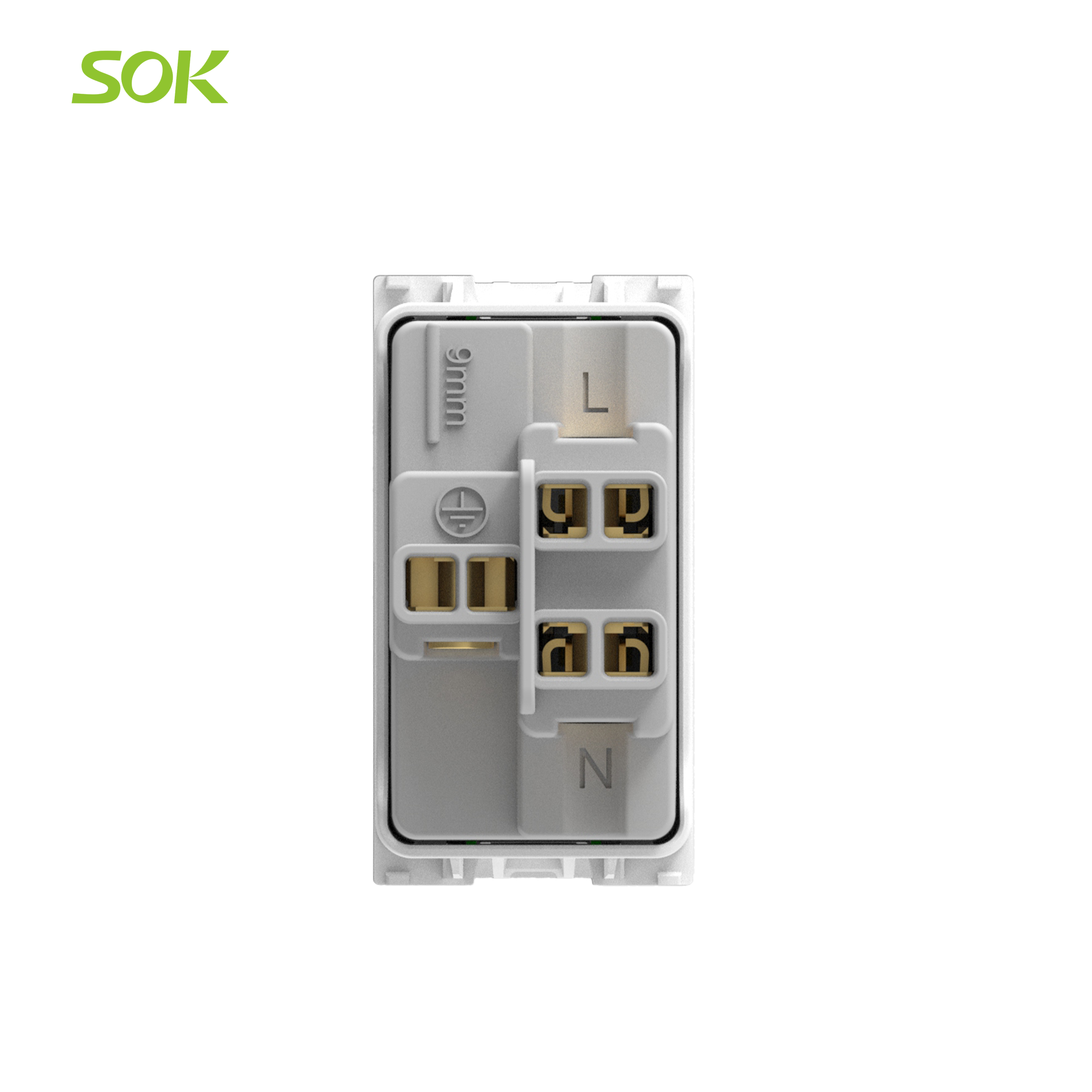 Euro-American_Universal_Socket_Outlet_Modular1.png