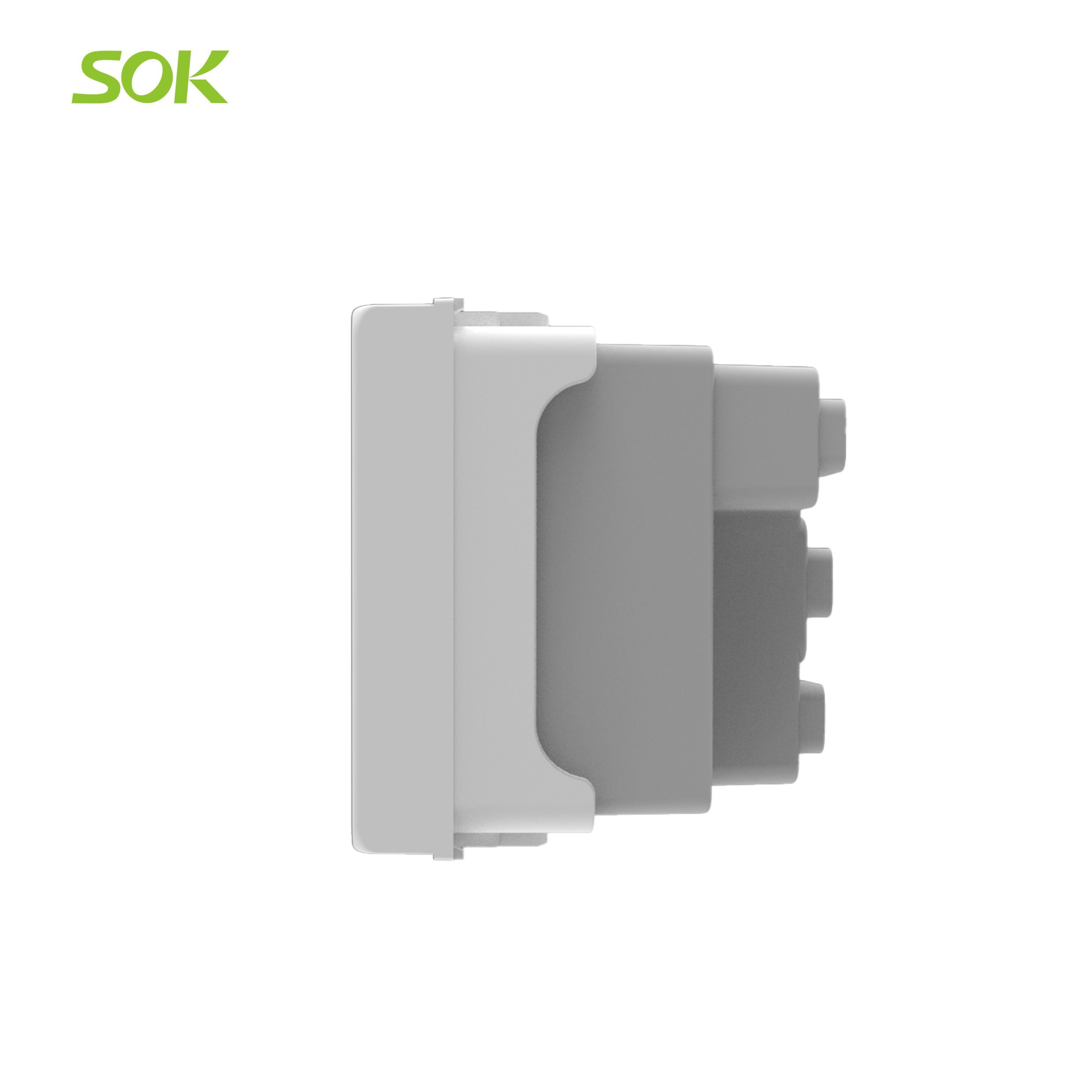 Italian_Power_Socket_Outlet_Modular2.png