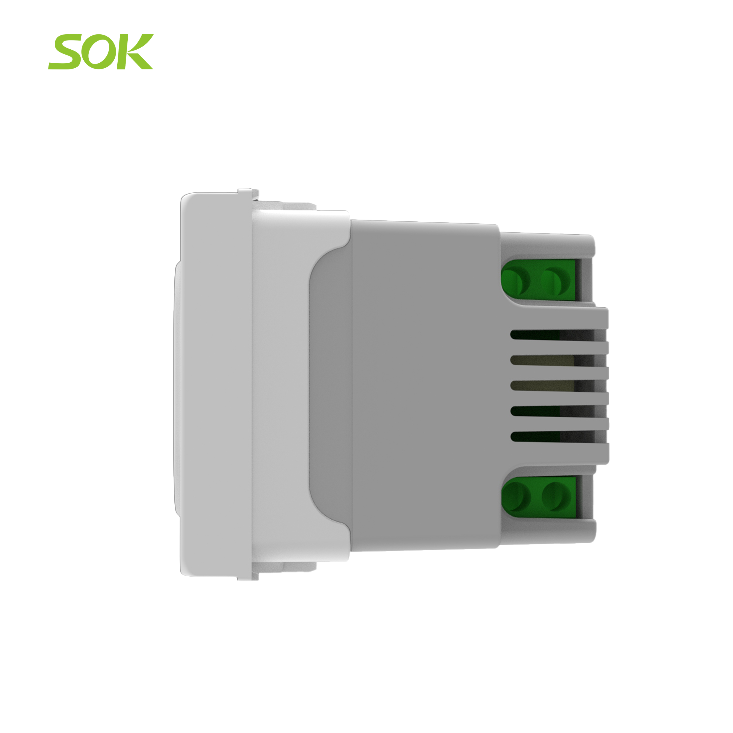 Mechanical_Buzzer2.png