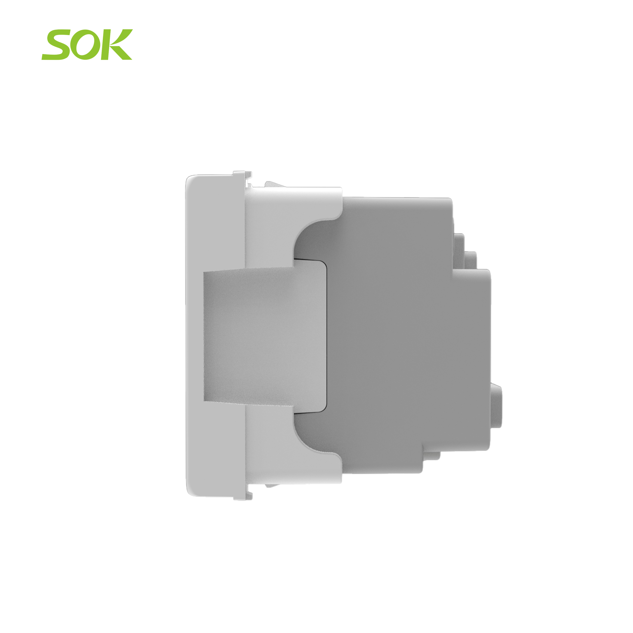 Multi-Schuko_Socket_Outlet1.png