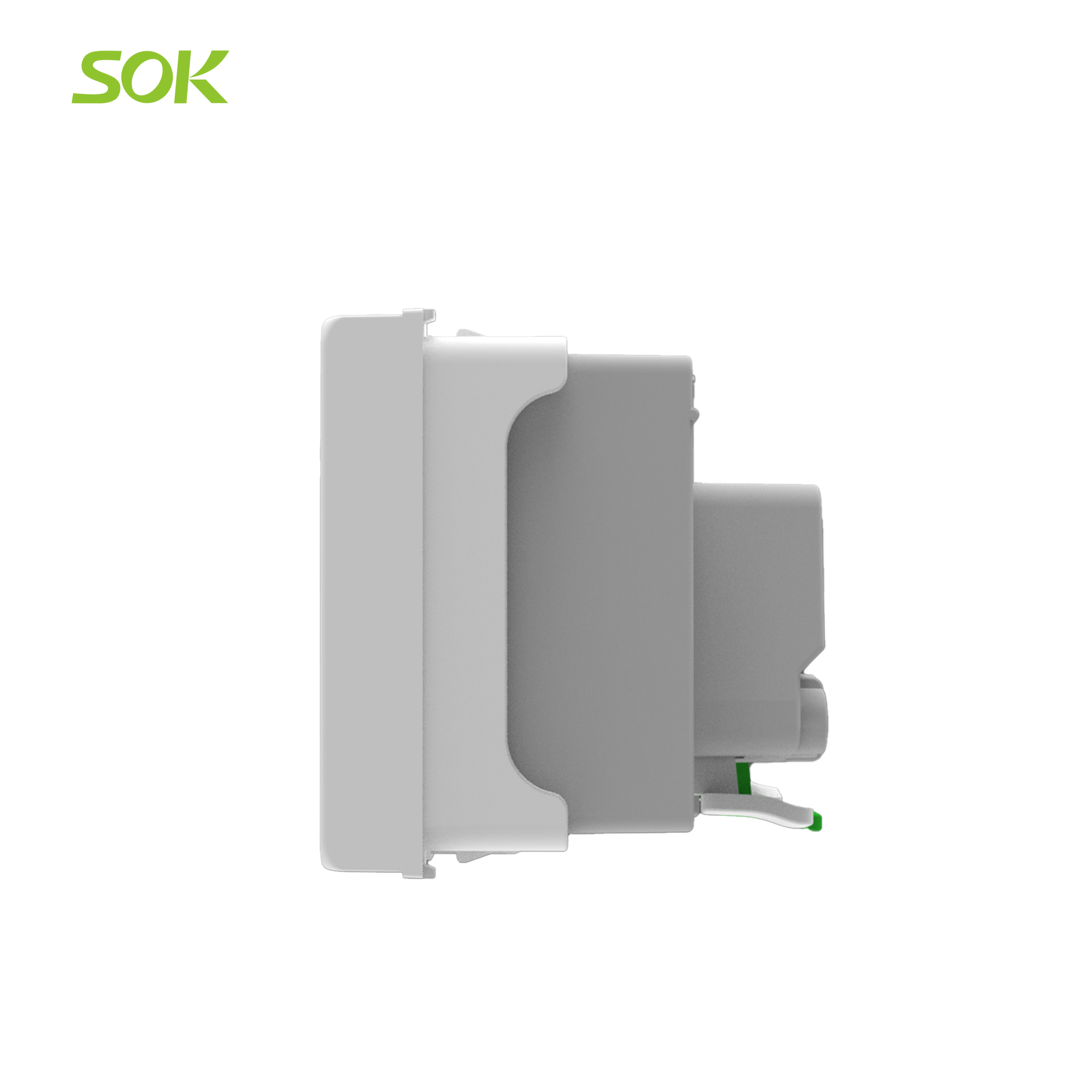 Single_Schuko_Power_Outlet2.png