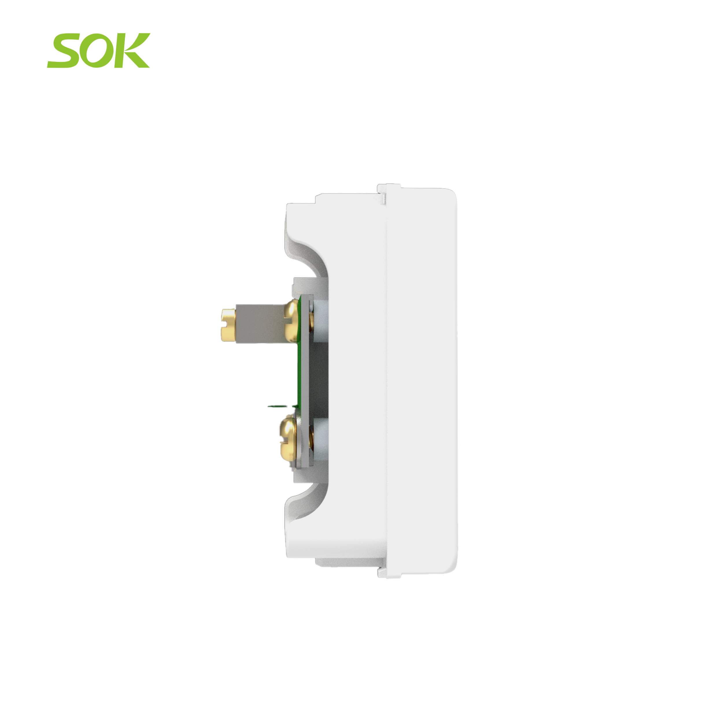 TV_Power_Outlet1.png