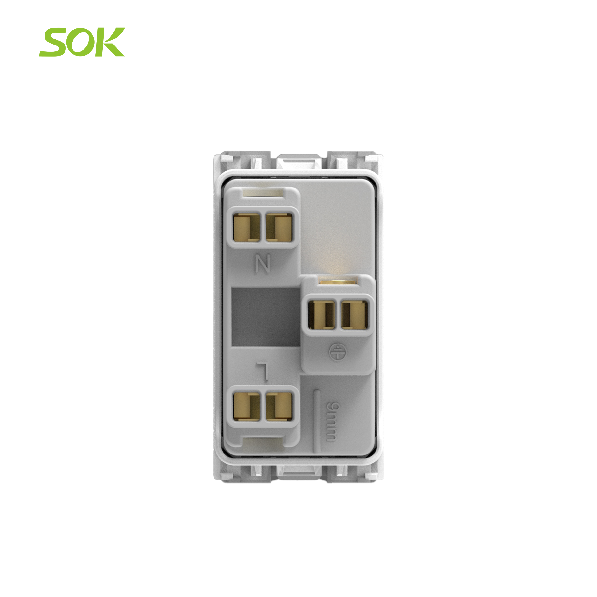 US_Power_Socket_Outlet_Modular1.png