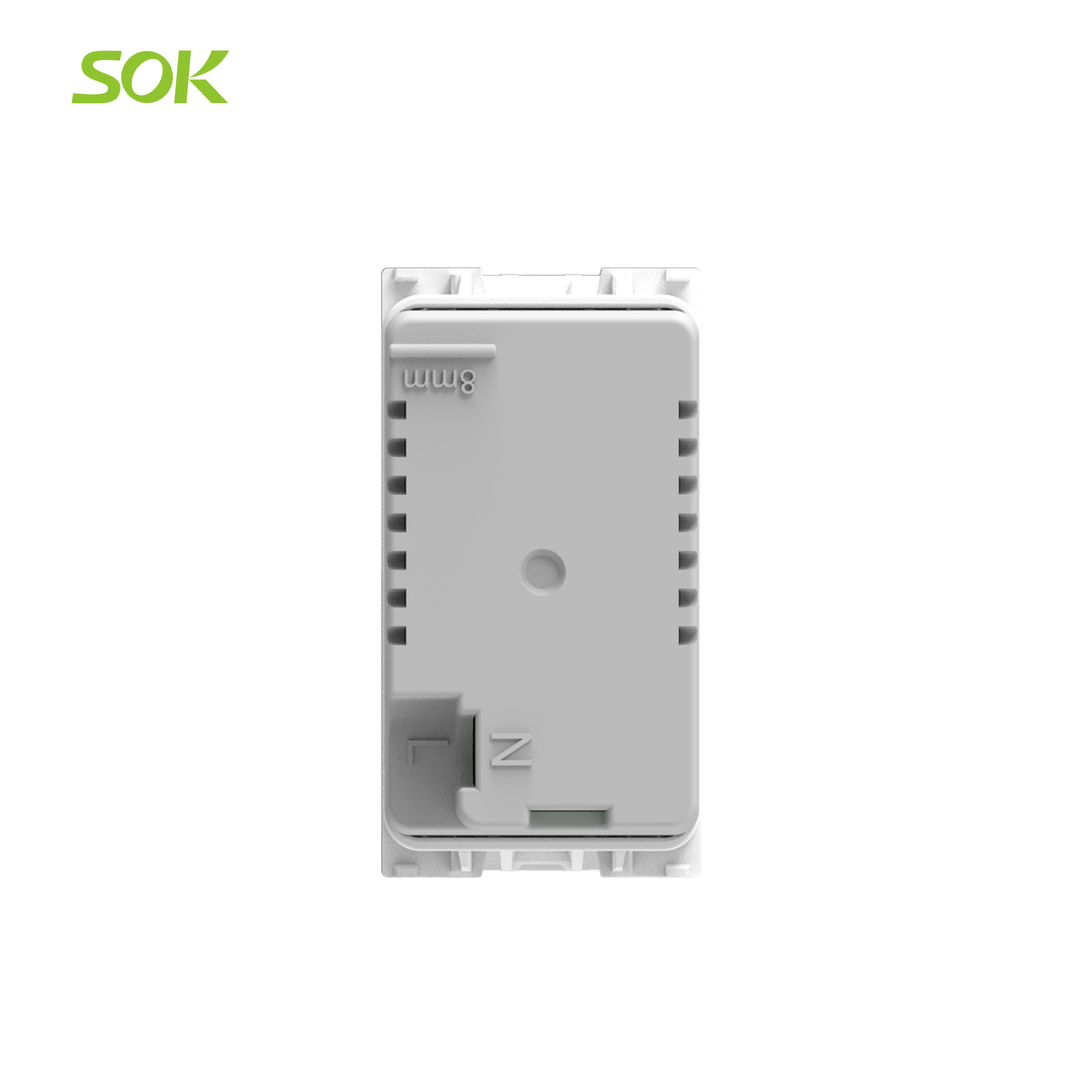 USB_Socket_Outlet_(A+C)1.png