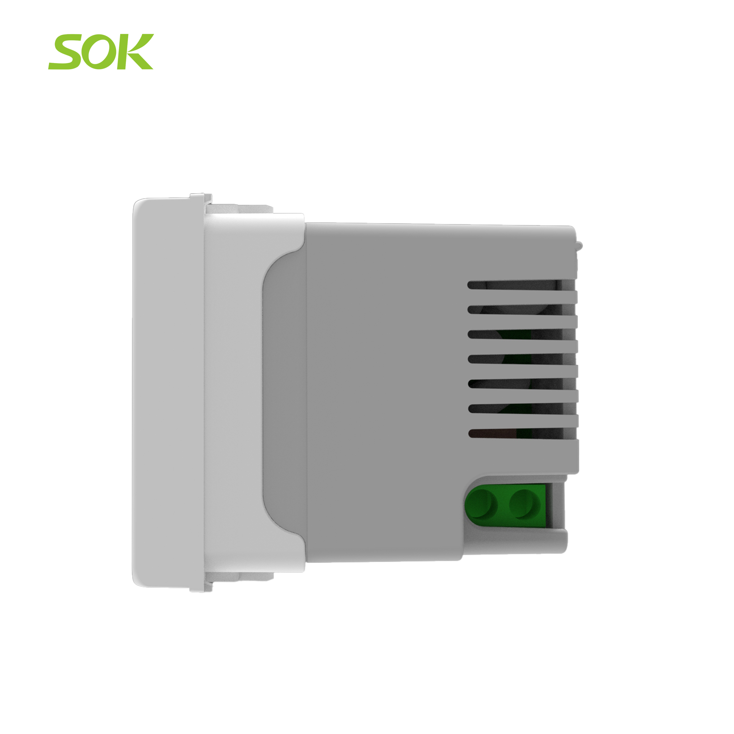 USB_Socket_Outlet_(A+C)2.png