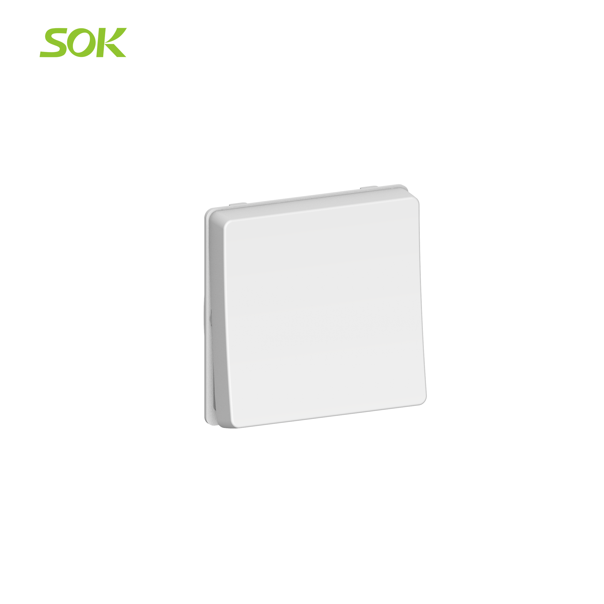 1_Gang_1_Way_Light_Switch1.png
