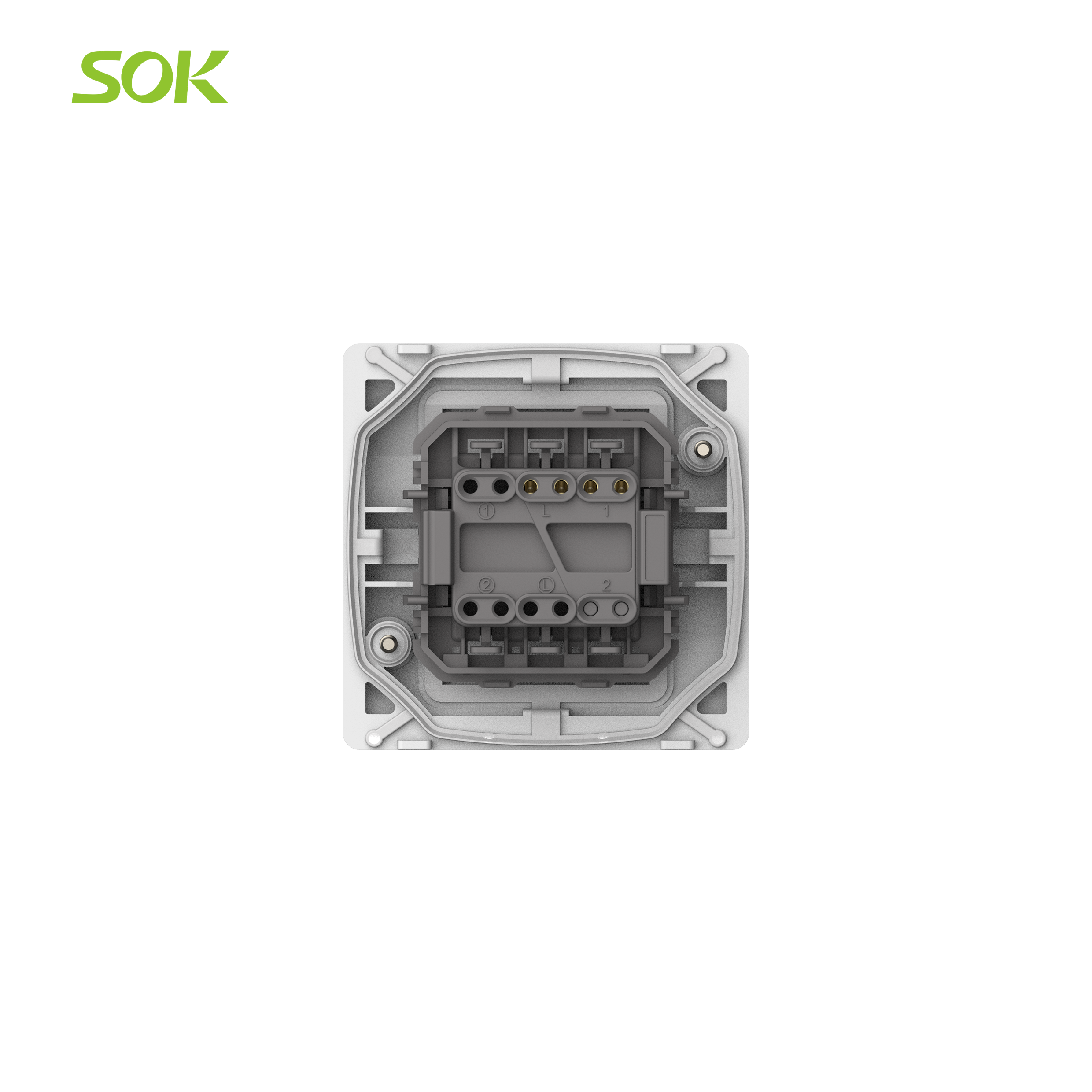 1_Gang_1_Way_Light_Switch2.png