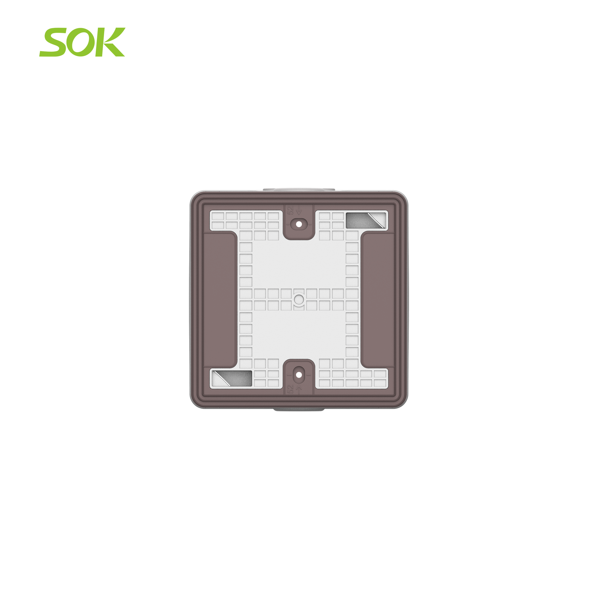 1_Gang_Surface_Mounting_Box1.png