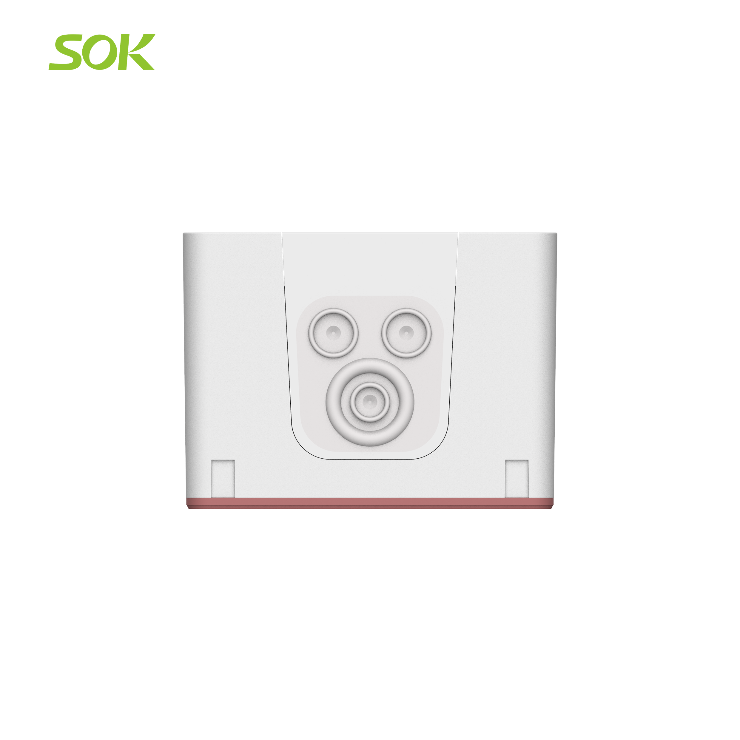 1_Gang_Surface_Mounting_Box2.png