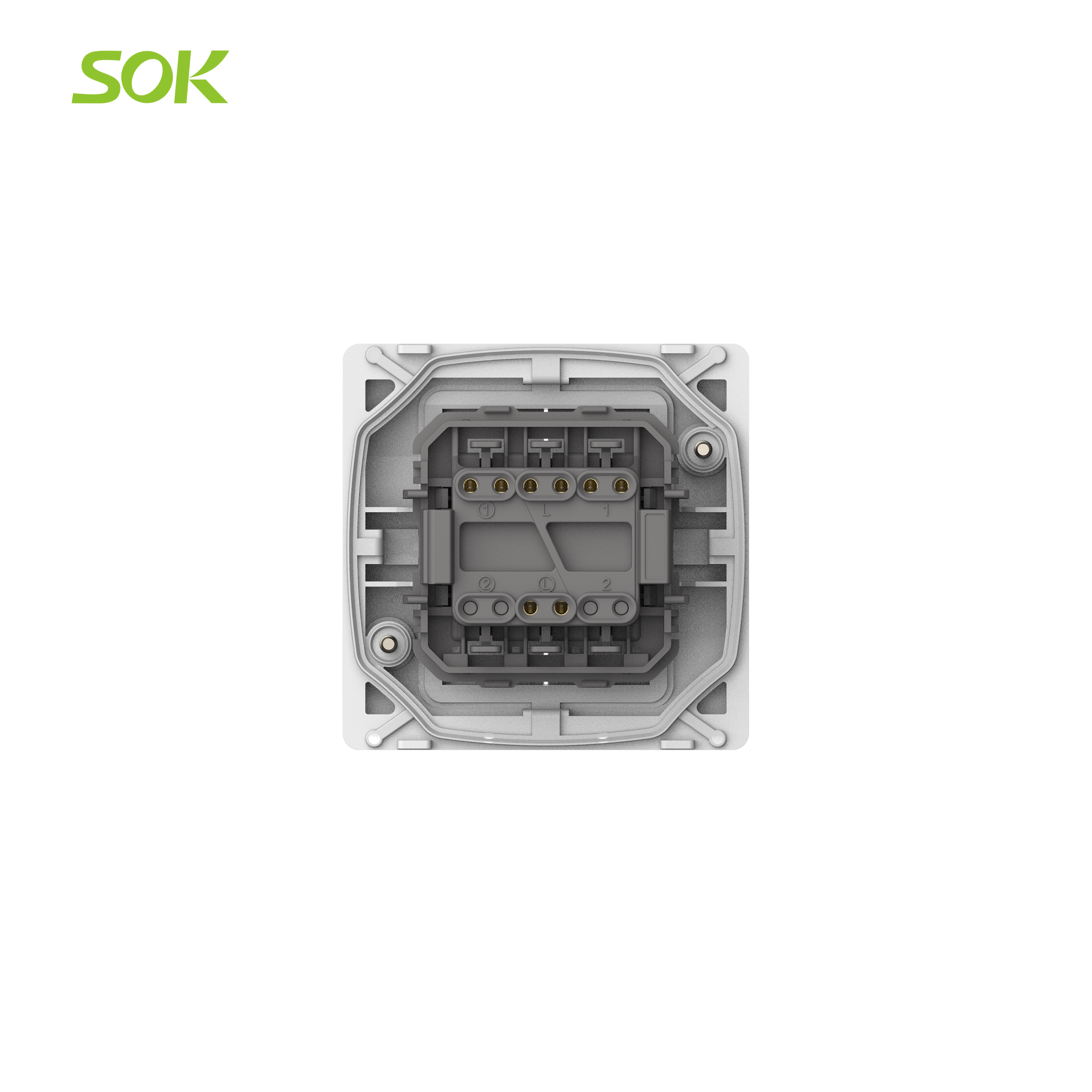 2_Gang_1_Way_Light_Switch2.png