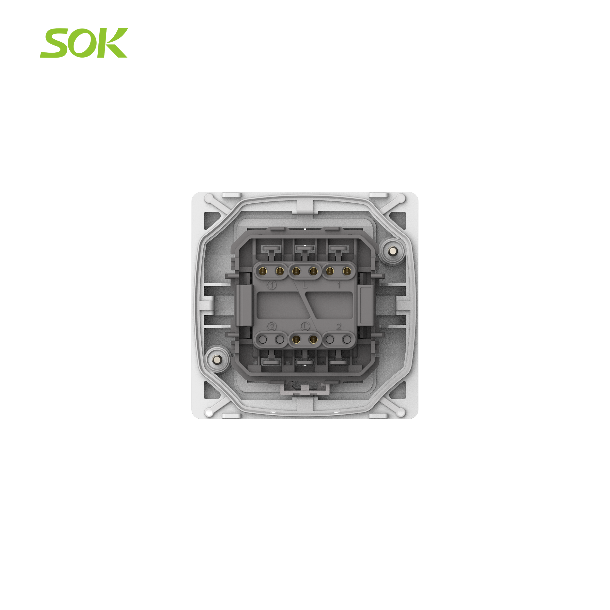 2_Gang_2-Way_Light_Switch_with_Neon_Indicator.png