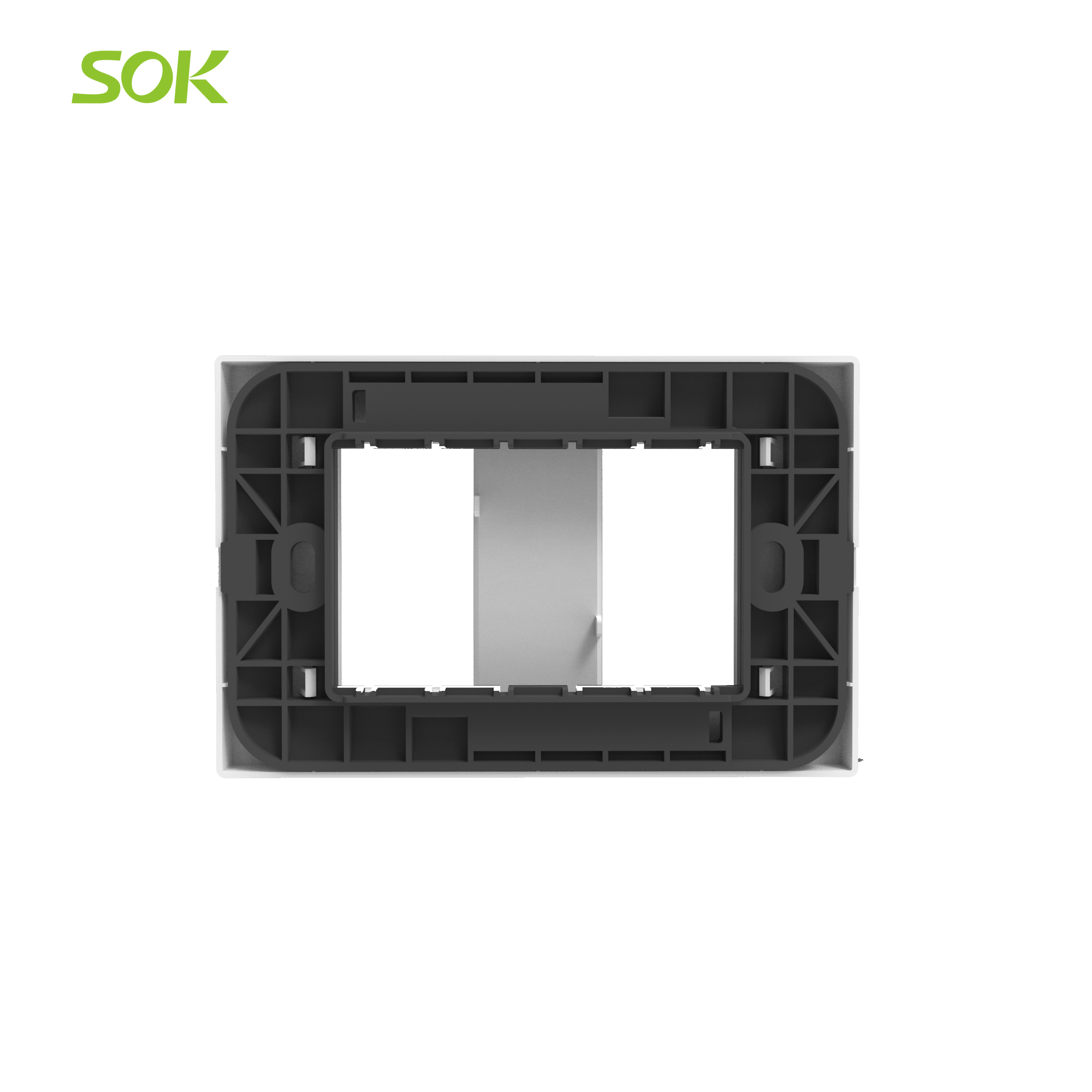 2_Gang_Cover_and_Frame_(Horizontal)1.png
