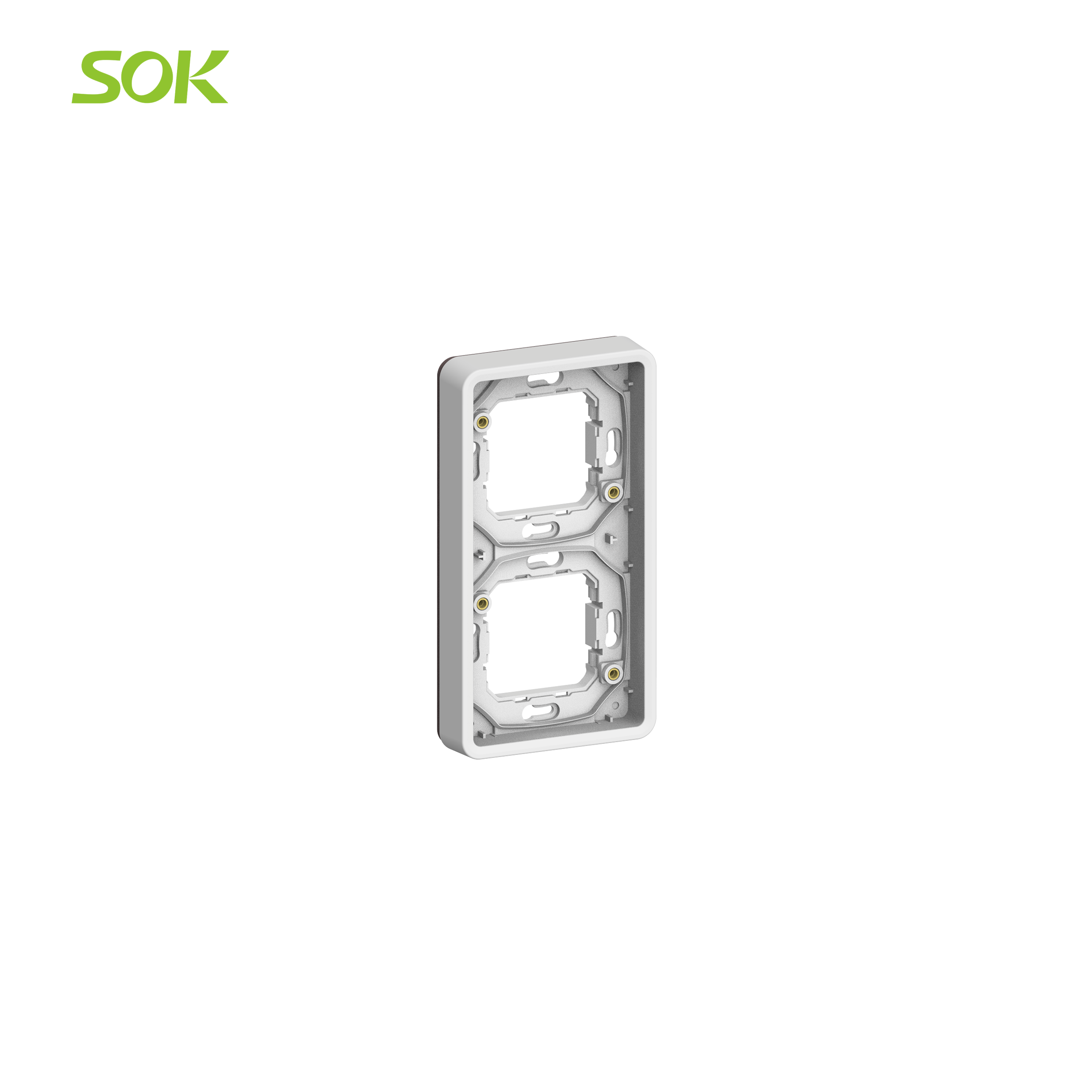 2_Gang_Flush_Mounting_Frame_with_Back_Cover_without_Mounting_Claw_(Vertical)1.png