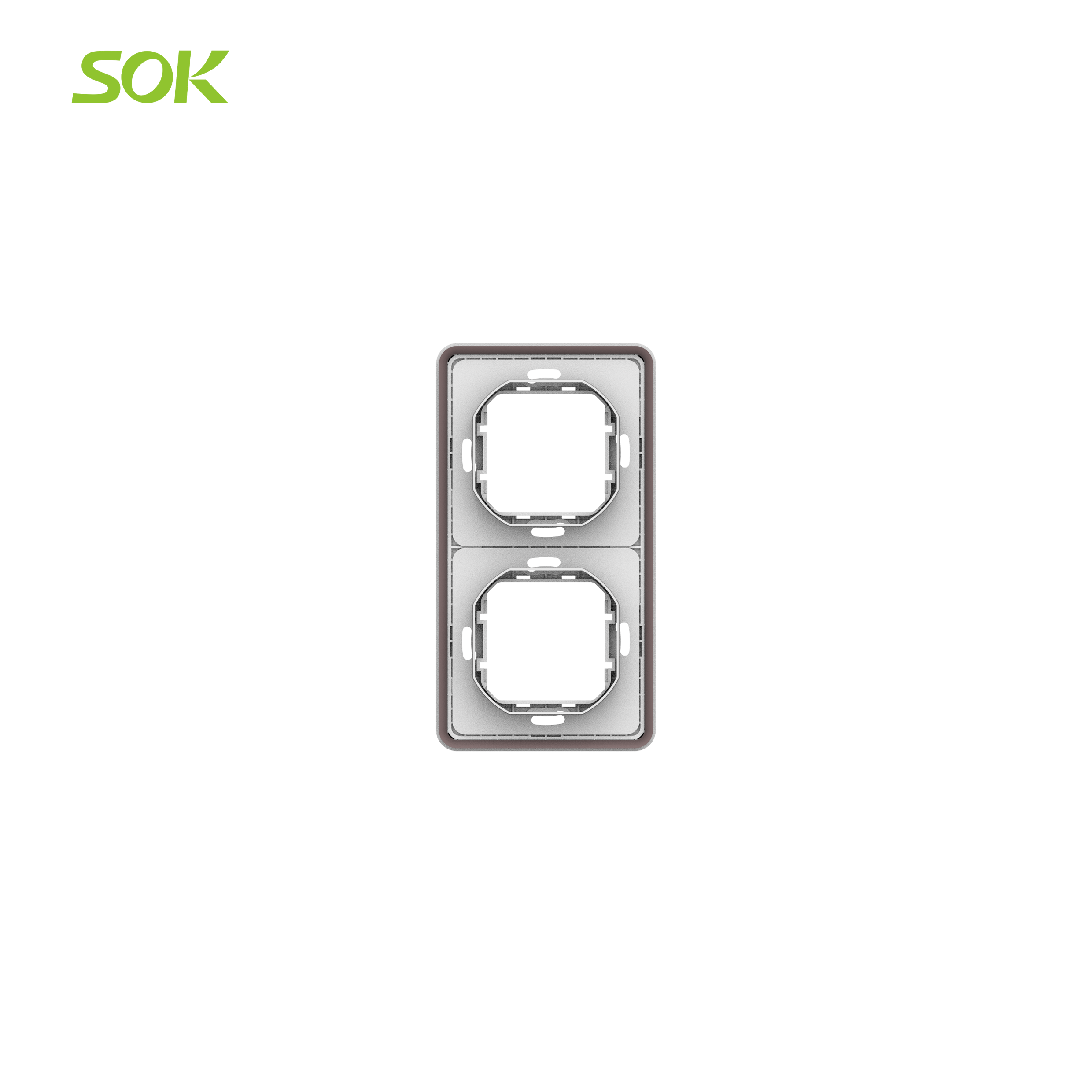 2_Gang_Flush_Mounting_Frame_with_Back_Cover_without_Mounting_Claw_(Vertical)3.png