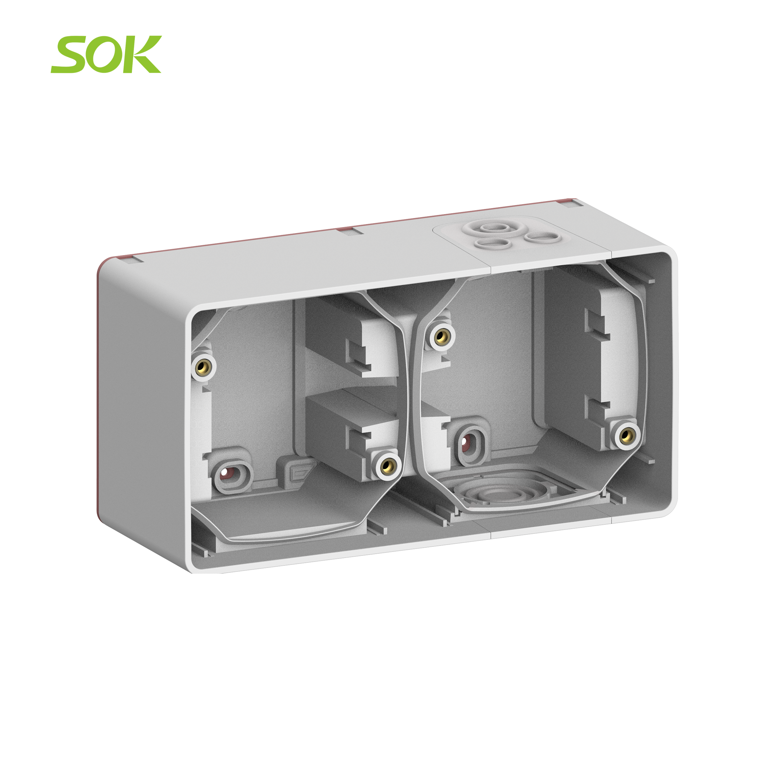 2_Gang_Surface_Mounting_Box_(Horizontal)002.png