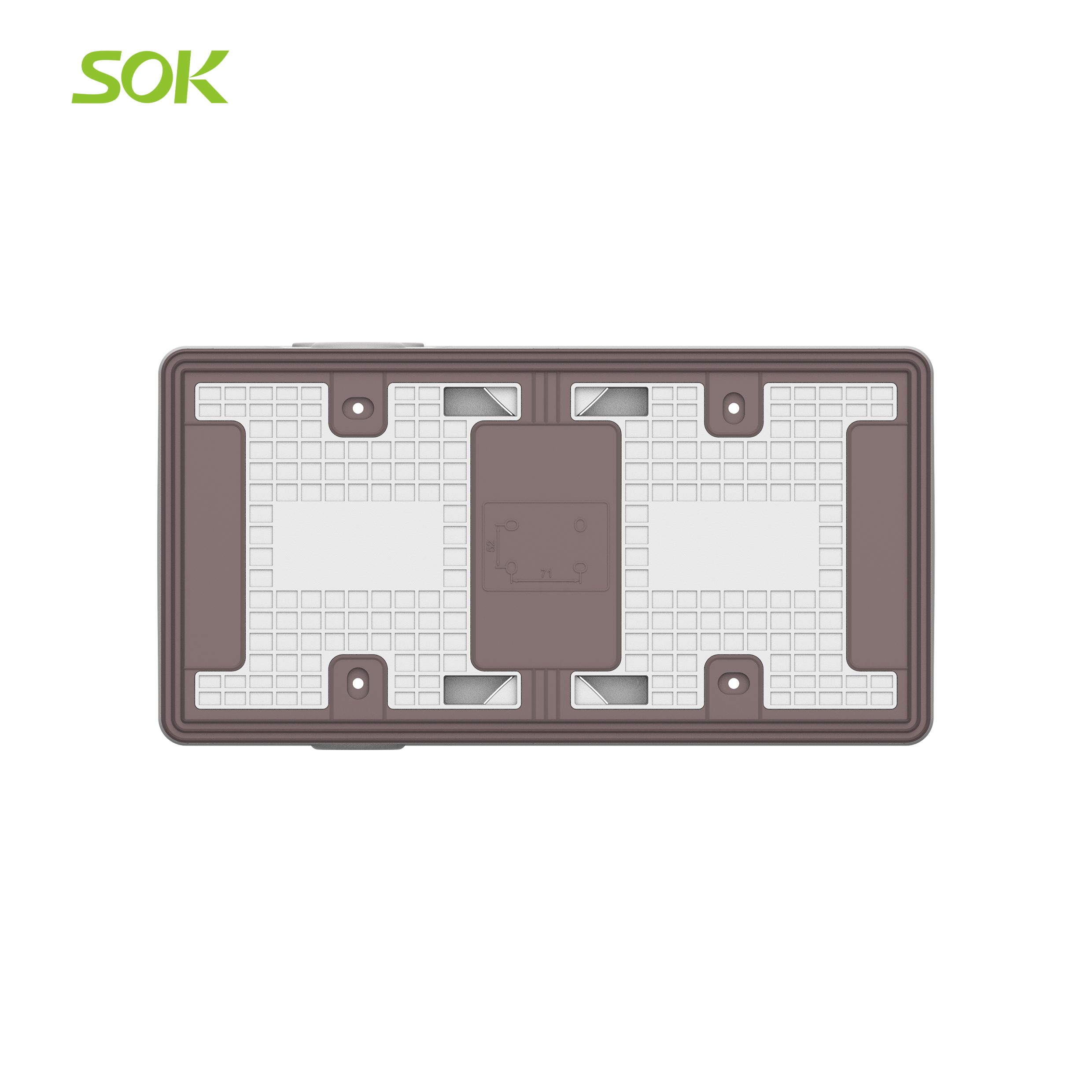 2_Gang_Surface_Mounting_Box_(Horizontal)003.png